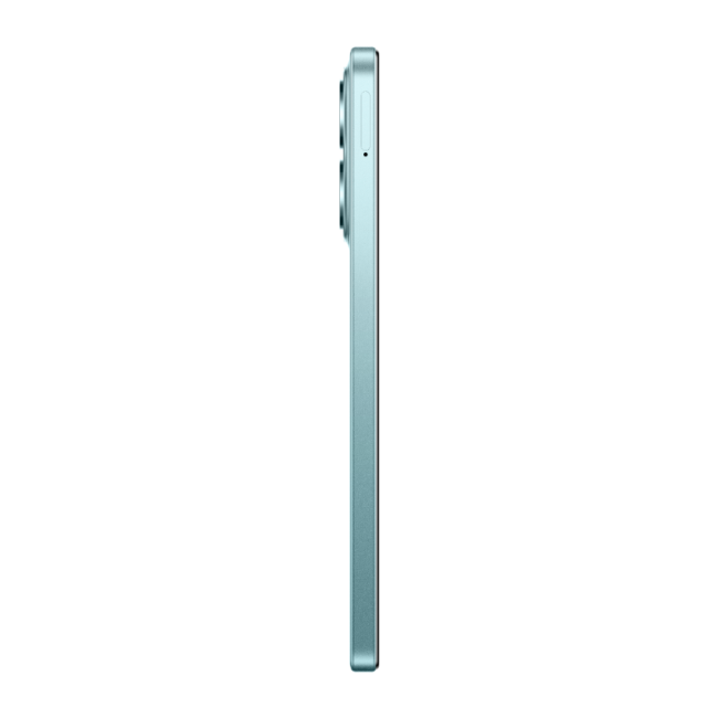 Смартфон Xiaomi MZB0LC1RU Смартфон Xiaomi MZB0LC1RU