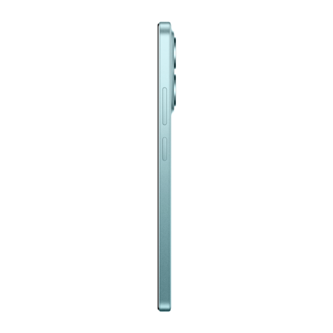 Смартфон Xiaomi MZB0LC1RU Смартфон Xiaomi MZB0LC1RU