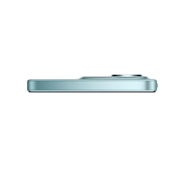 Смартфон Xiaomi MZB0LC1RU Смартфон Xiaomi MZB0LC1RU