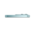 Смартфон Xiaomi MZB0LC1RU Смартфон Xiaomi MZB0LC1RU
