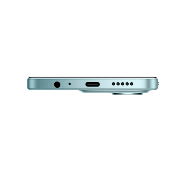 Смартфон Xiaomi MZB0LC1RU Смартфон Xiaomi MZB0LC1RU