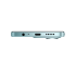 Смартфон Xiaomi MZB0LC1RU Смартфон Xiaomi MZB0LC1RU