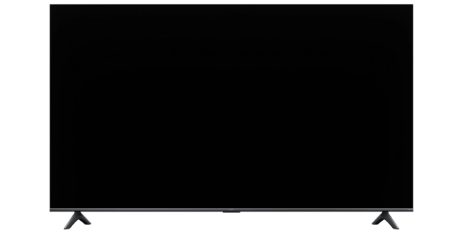Телевизор QLED Xiaomi L75MC-SRU Телевизор QLED Xiaomi L75MC-SRU