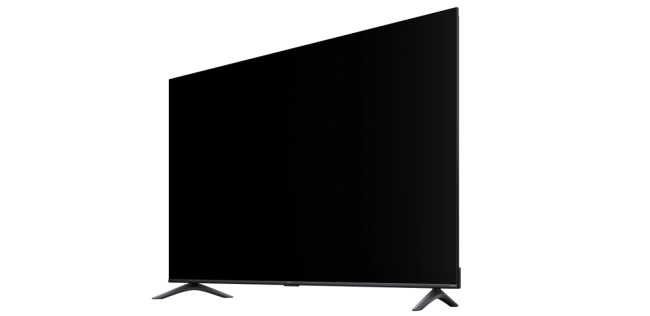 Телевизор QLED Xiaomi L75MC-SRU Телевизор QLED Xiaomi L75MC-SRU