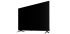 Телевизор QLED Xiaomi L75MC-SRU Телевизор QLED Xiaomi L75MC-SRU