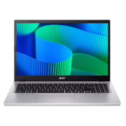 Ноутбук ACER NX.EJBER.006 Ноутбук ACER NX.EJBER.006