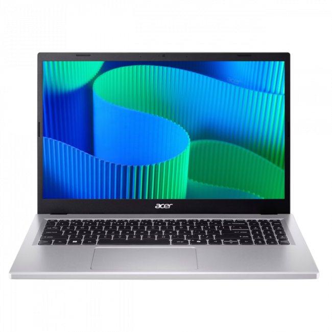Ноутбук ACER NX.EJBER.006 Ноутбук ACER NX.EJBER.006