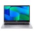 Ноутбук ACER NX.EJBER.006 Ноутбук ACER NX.EJBER.006