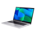 Ноутбук ACER NX.EJBER.006 Ноутбук ACER NX.EJBER.006