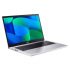 Ноутбук ACER NX.EJBER.006 Ноутбук ACER NX.EJBER.006