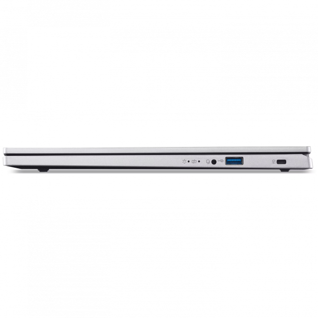 Ноутбук ACER NX.EJBER.006 Ноутбук ACER NX.EJBER.006