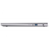 Ноутбук ACER NX.EJBER.006 Ноутбук ACER NX.EJBER.006