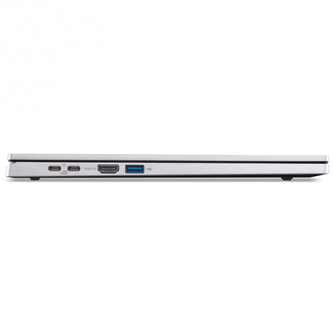 Ноутбук ACER NX.EJBER.006 Ноутбук ACER NX.EJBER.006