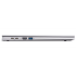 Ноутбук ACER NX.EJBER.006 Ноутбук ACER NX.EJBER.006