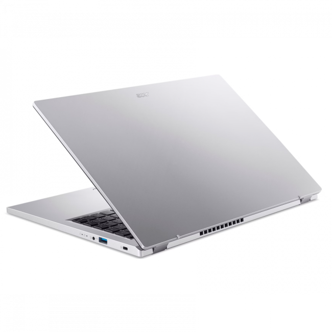 Ноутбук ACER NX.EJBER.006 Ноутбук ACER NX.EJBER.006