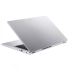 Ноутбук ACER NX.EJBER.006 Ноутбук ACER NX.EJBER.006