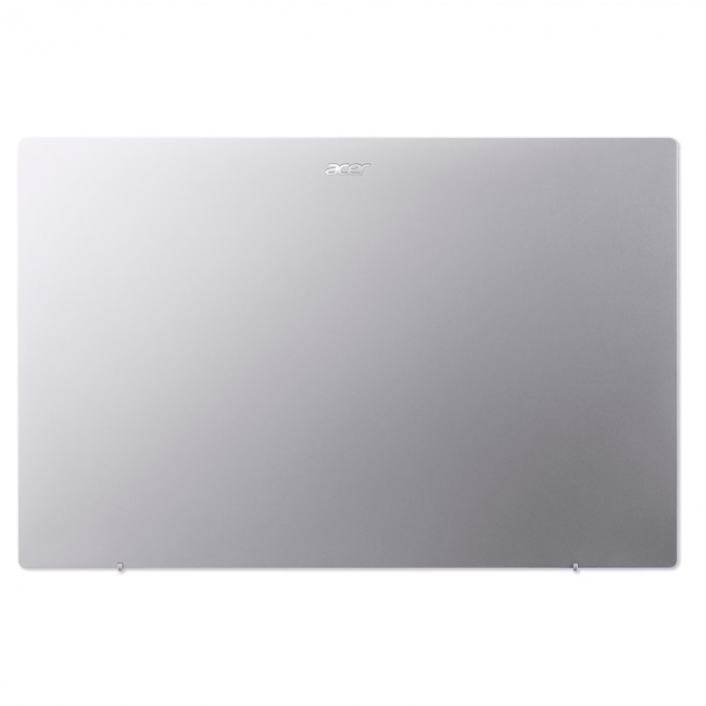 Ноутбук ACER NX.EJBER.006 Ноутбук ACER NX.EJBER.006