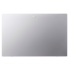Ноутбук ACER NX.EJBER.006 Ноутбук ACER NX.EJBER.006