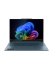 Ноутбук Lenovo Yoga Pro 7 14ASP10 14.5"