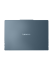 Ноутбук Lenovo Yoga Pro 7 14ASP10 14.5"