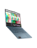 Ноутбук Lenovo Yoga Pro 7 14ASP10 14.5"