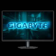 Монитор 27" Gigabyte 20VM0-GO7Q24ABT-1EKR