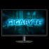 Монитор 27" Gigabyte 20VM0-GO7Q24ABT-1EKR