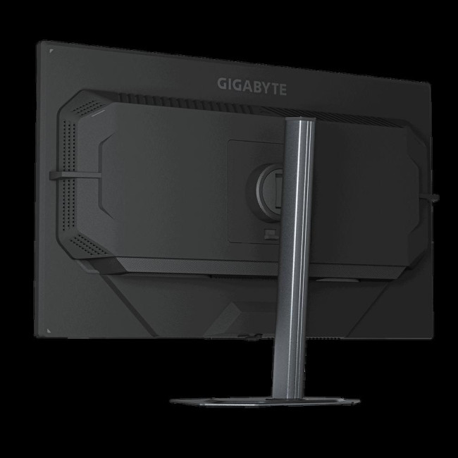 Монитор 27" Gigabyte 20VM0-GO7Q24ABT-1EKR