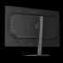 Монитор 27" Gigabyte 20VM0-GO7Q24ABT-1EKR