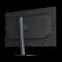 Монитор 27" Gigabyte 20VM0-GO7Q24ABT-1EKR