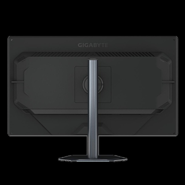 Монитор 27" Gigabyte 20VM0-GO7Q24ABT-1EKR