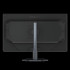 Монитор 27" Gigabyte 20VM0-GO7Q24ABT-1EKR