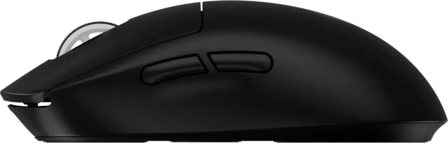 Мышь Logitech 910-006630