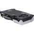 Видеокарта MSI GeForce RTX 5050 8G VENTUS 2X Видеокарта MSI GeForce RTX 5050 8G VENTUS 2X