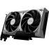 Видеокарта MSI GeForce RTX 5050 8G VENTUS 2X Видеокарта MSI GeForce RTX 5050 8G VENTUS 2X