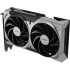 Видеокарта MSI GeForce RTX 5050 8G VENTUS 2X Видеокарта MSI GeForce RTX 5050 8G VENTUS 2X