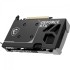 Видеокарта MSI GeForce RTX 5050 8G VENTUS 2X Видеокарта MSI GeForce RTX 5050 8G VENTUS 2X