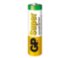 Алкалиновые батарейки GP Super Alkaline 15А АA - 4 шт. на блистере GP 4891199000034