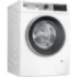 Отдельностоящая стиральная машина BOSCH BOSCH Serie 4 WGA254A1ME