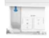 Отдельностоящая стиральная машина BOSCH BOSCH Serie 4 WGA254A1ME