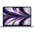 Ноутбук Apple Apple MacBook Air (Z15S006R9)