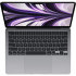 Ноутбук Apple Apple MacBook Air (Z15S006R9)