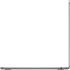 Ноутбук Apple Apple MacBook Air (Z15S006R9)