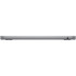 Ноутбук Apple Apple MacBook Air (Z15S006R9)