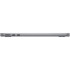 Ноутбук Apple Apple MacBook Air (Z15S006R9)
