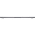 Ноутбук Apple Apple MacBook Air (Z15S006R9)