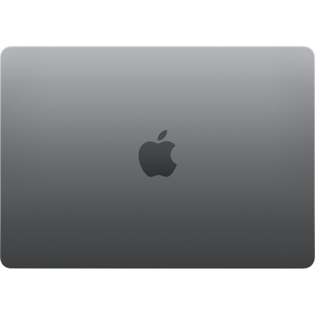 Ноутбук Apple Apple MacBook Air (Z15S006R9) Ноутбук Apple Apple MacBook Air (Z15S006R9)