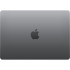 Ноутбук Apple Apple MacBook Air (Z15S006R9)