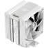 Кулер для процессора Ocypus Iota-A40-WH2NNWD00X-GL Кулер для процессора Ocypus Iota-A40-WH2NNWD00X-GL