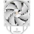 Кулер для процессора Ocypus Iota-A40-WH2NNWD00X-GL Кулер для процессора Ocypus Iota-A40-WH2NNWD00X-GL